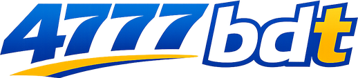 4777bdt